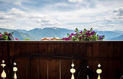 Maranza Bed & Breakfast | Residence Condor