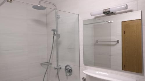 Maranza Bed & Breakfast | Residence Condor