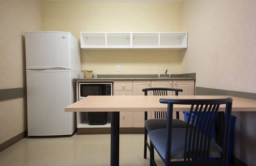 Windsor House | Ideal Residence & Conference Centre for Memorable Stays