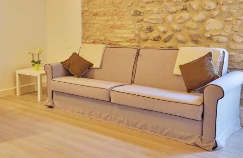 Cola Apartment | Discover Residence Corte San Carlo: Top-Rated Oceanfront Retreat