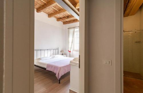 Cola Apartment | Discover Residence Corte San Carlo: Top-Rated Oceanfront Retreat