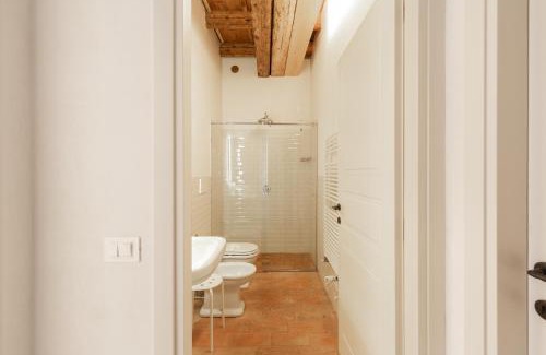 Cola Apartment | Discover Residence Corte San Carlo: Top-Rated Oceanfront Retreat