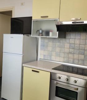 Marebello Apartment | Experience Oceanfront Comfort at Residence Désirée