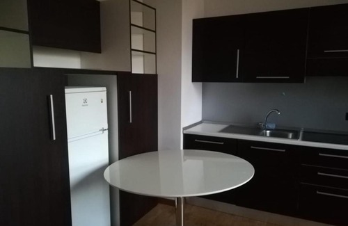 Roges Apartment | Budget-Friendly Residence da Vinci with Breakfast & Accessibility