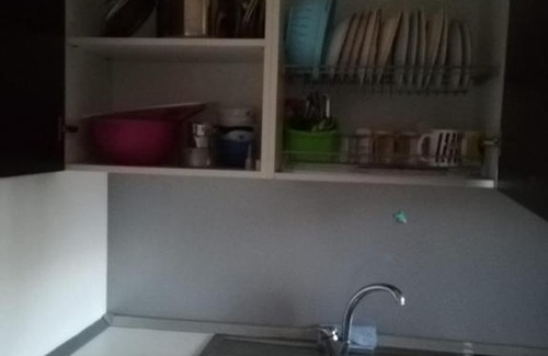 Roges Apartment | Budget-Friendly Residence da Vinci with Breakfast & Accessibility