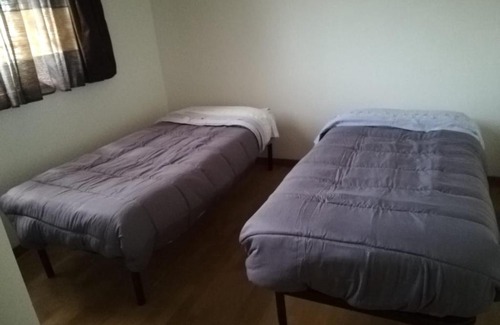 Roges Apartment | Budget-Friendly Residence da Vinci with Breakfast & Accessibility
