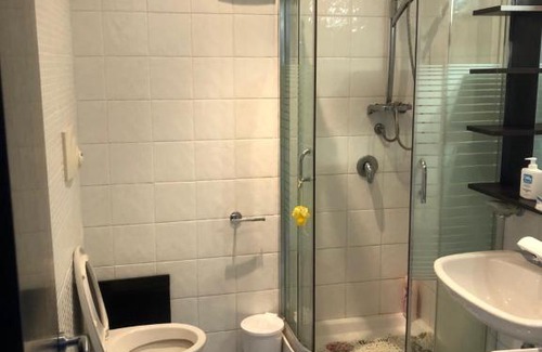 Roges Apartment | Budget-Friendly Residence da Vinci with Breakfast & Accessibility