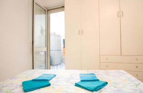 Otranto Apartment | Relax at Residence delle Memorie with Oceanfront Spa Access