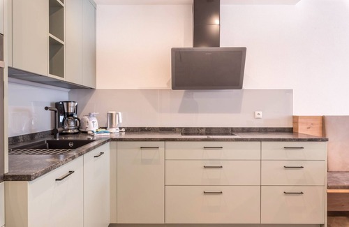 Terento Apartment | Residence Diana Apartment 402: Mountain View & Wi-Fi Bliss