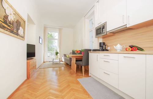 Merano Apartment | Exceptional Residence Diana: Family-Friendly Comfort Awaits