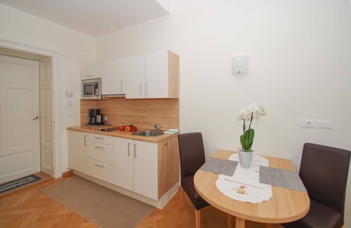 Merano Apartment | Exceptional Residence Diana: Family-Friendly Comfort Awaits