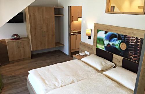 Terlano Hotel | Experience Residence Egger: Oceanfront Retreat with Spa