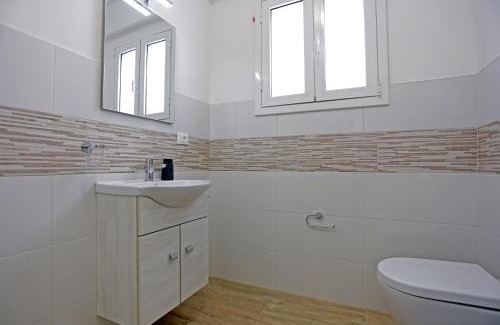 Punta Secca Apartment | Oceanfront Residence El Flaro in Punta Secca - Guest Rated 8.8