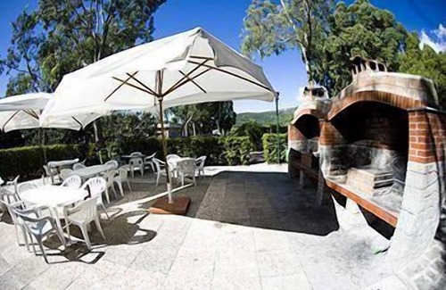 Marina di Campo House | Pet-Friendly Residence Elite with Ocean View & Pool Access