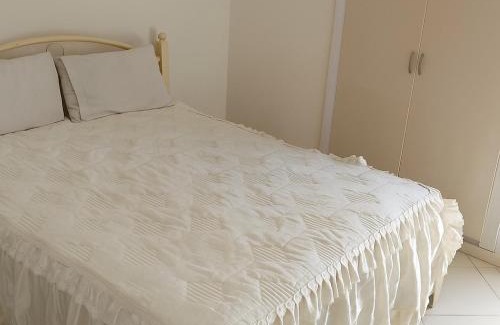 Oued Laou Apartment | Discover Residence Evasion: A Budget-Friendly Retreat