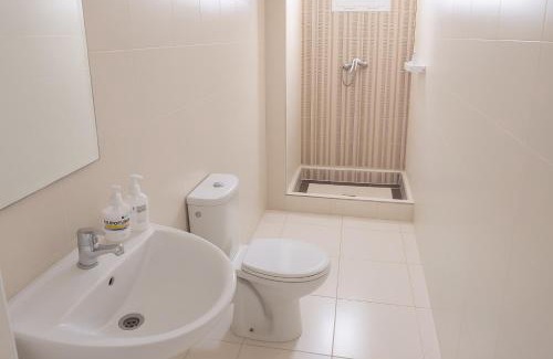Oued Laou Apartment | Discover Residence Evasion: A Budget-Friendly Retreat