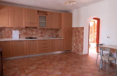 Porto Ottiolu Apartment | Relaxing Porto Ottiolu Beach Residence Near Pet-Friendly Fun