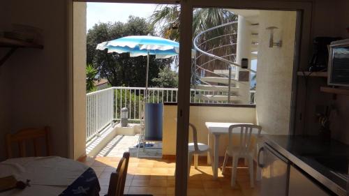 Vico Resort | Family-Friendly Residence Funtanella with Pet Amenities