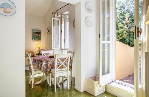 Giannella House | Relaxing Oceanfront Stay at Residence Giannella - Orchidea 18