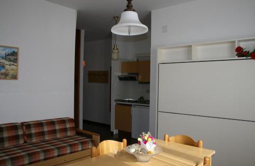 Pietra Ligure Apartment | Discover Residence Holidays: Oceanfront Retreat with Pool