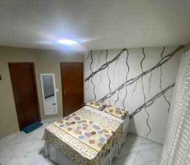 Northeast Region House | Experience Residence Hotel Davi e Maria - Guest Rated 10/10