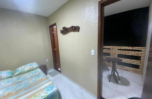 Northeast Region House | Experience Residence Hotel Davi e Maria - Guest Rated 10/10