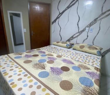 Northeast Region House | Experience Residence Hotel Davi e Maria - Guest Rated 10/10
