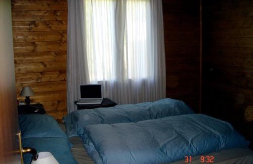 Gargnano Apartment | Pet-Friendly Residence Hotel Montegargnano with Ocean View