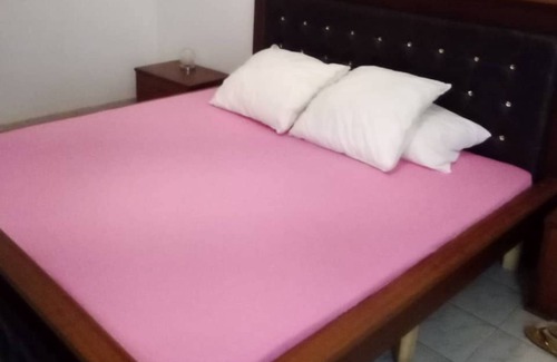 Ngaparou House | Residence Hoteliere You