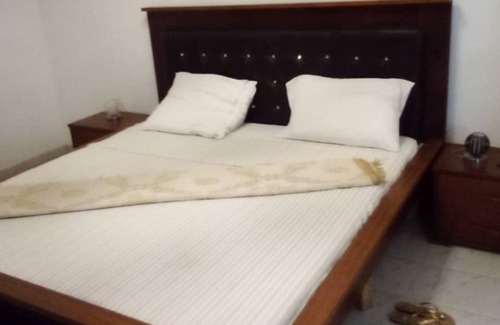 Ngaparou House | Residence Hoteliere You