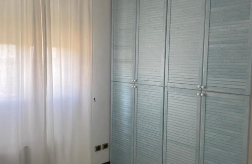 Marcelli Apartment | Exceptional Residence House Conero: Pet Friendly & Accessible