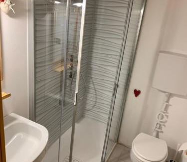 Folgarida Apartment | Kid-Friendly Retreat at Residence “I Larici” Folgarida