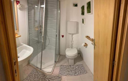 Folgarida Apartment | Kid-Friendly Retreat at Residence “I Larici” Folgarida