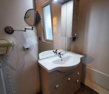 Il Monte House | Pet-Friendly Residence IL CARRUBO with Ocean Views & Pool