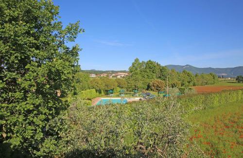 Raffa Apartment | Discover Residence Il Melograno: Pet-Friendly Oceanfront Haven