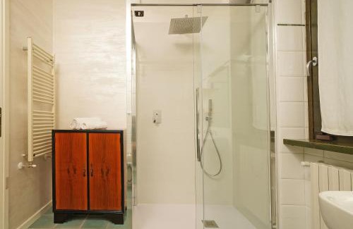 Raffa Apartment | Discover Residence Il Melograno: Pet-Friendly Oceanfront Haven