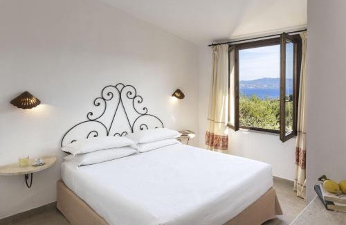 Capo d'Orso Apartment | Residence Il Mirto