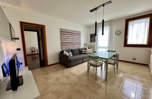 Mira Apartment | Residence Il Mulino - 25 minutes from Venice