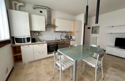Mira Apartment | Residence Il Mulino - 25 minutes from Venice