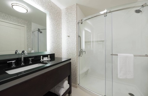 Needham Hotel | Explore Residence Inn Boston Needham: Family-Friendly Retreat