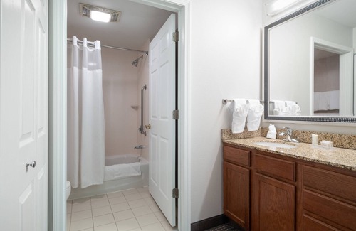 North Dartmouth Hotel | Enjoy a Comfortable Stay at Residence Inn by Marriott New Bedford
