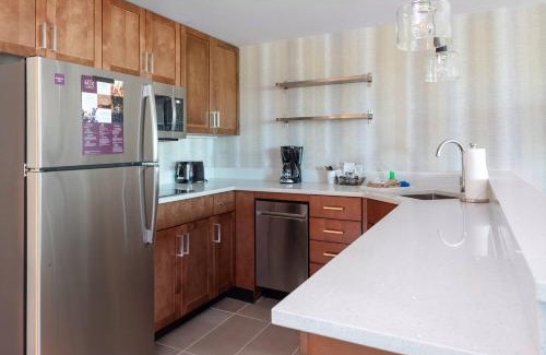 Northwest Hotel | Top-Rated Residence Inn by Marriott in Virginia Beach