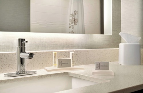 Winston - Salem Hotel | Inviting Residence Inn by Marriott Winston-Salem with Pool