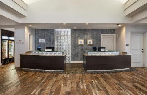 Central Islip Hotel | Discover Residence Inn by Marriott Islip: Pet-Friendly Stay