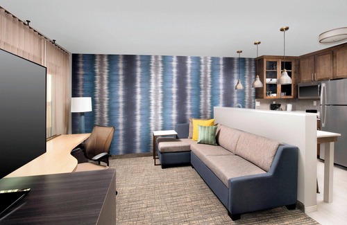 Elmwood Hotel | Explore Residence Inn by Marriott New Orleans Elmwood