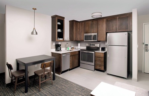 Elmwood Hotel | Explore Residence Inn by Marriott New Orleans Elmwood
