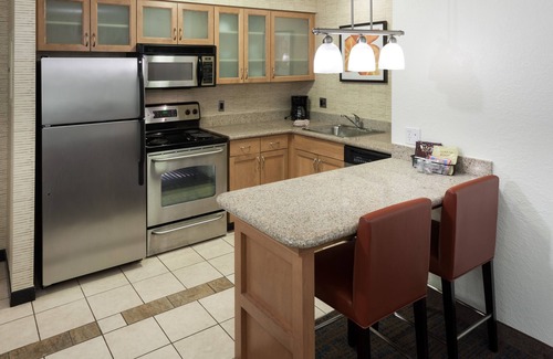 Marlborough Hotel | Experience Residence Inn by Marriott Boston Marlborough & More