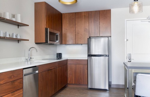 Fairfield Hotel | Top-Rated Residence Inn by Marriott Fairfield Napa Awaits