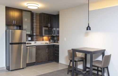 Lafayette Hotel | Top-Rated Residence Inn by Marriott Lafayette with Breakfast