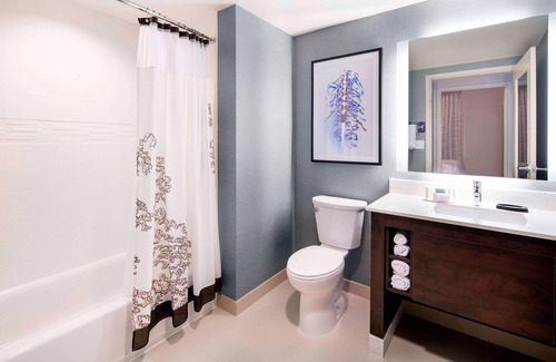 Watertown Hotel | Experience Residence Inn by Marriott Boston Watertown Today